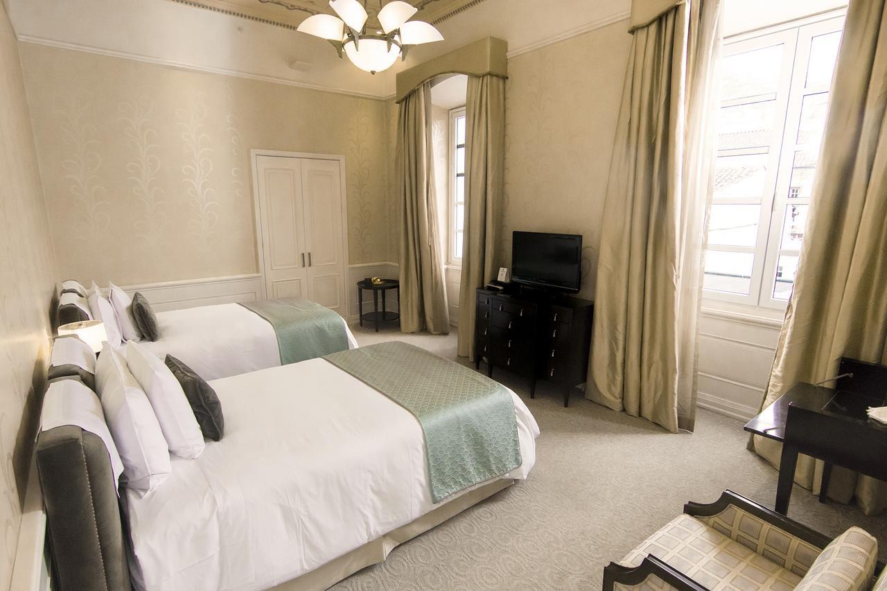 Deluxe Twin Room,812548911:JPEG