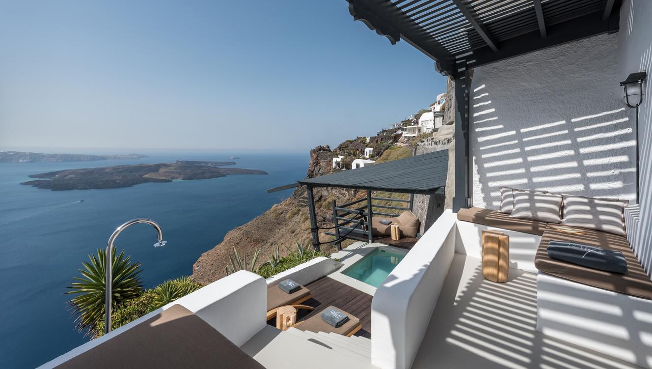 Honeymoon Nest Caldera View,644796852:JPEG