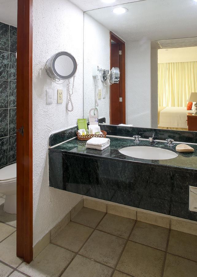 Junior Suite,1188152536:JPEG