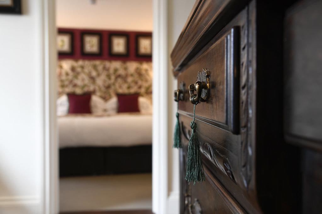 King suite - First Floor,645734232:JPEG