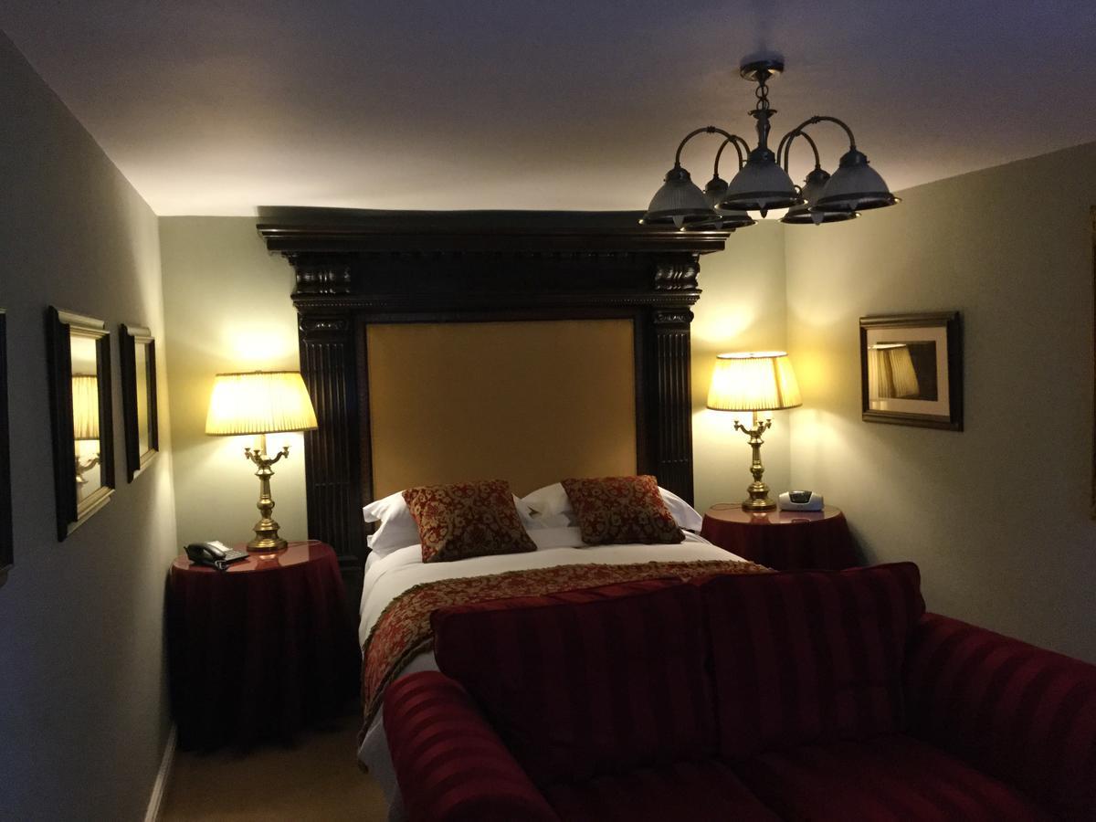 Deluxe Double Room,646404045:JPEG