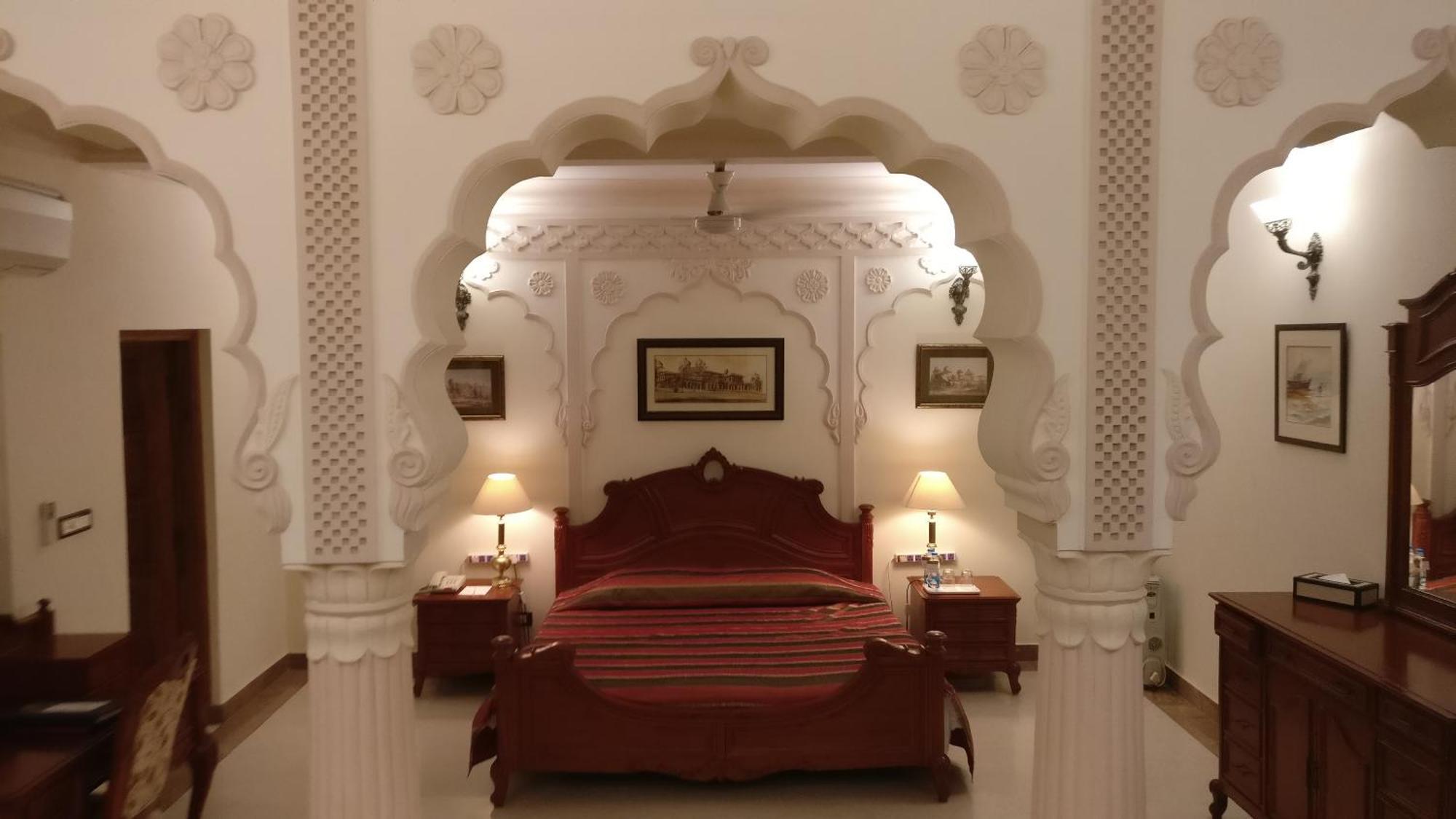 Preferred Room,647176899:JPEG