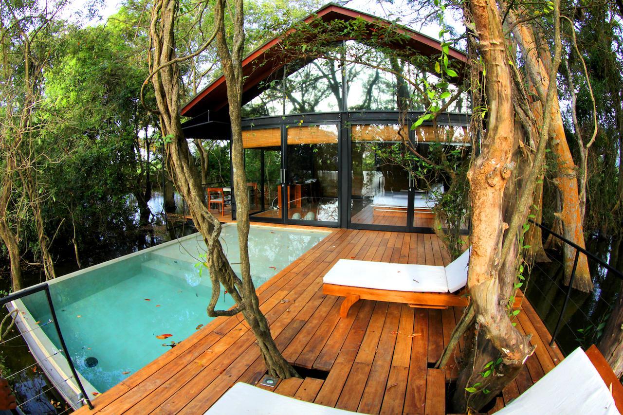Kumbuk Water Chalet Plunge Pool on food,727686331:JPEG