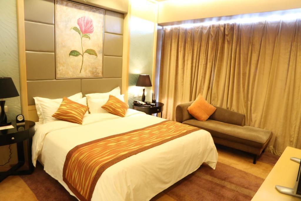 Business Suite