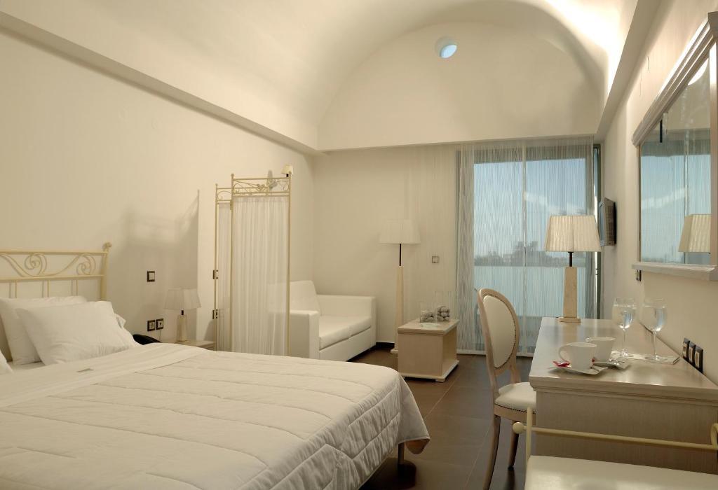 Deluxe Suite,1273278955:JPEG
