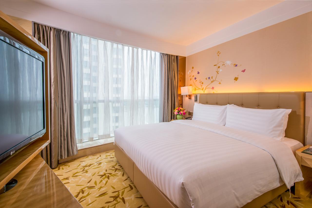 Deluxe King Room,653038209:JPEG