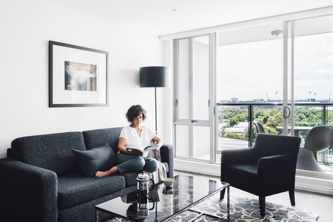 One-Bedroom Deluxe Suite with Balcony - Floors 10-15,653328918:JPEG