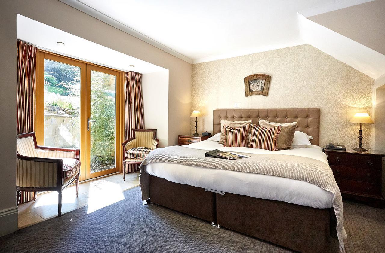 Superior King Size Double,1216817440:JPEG