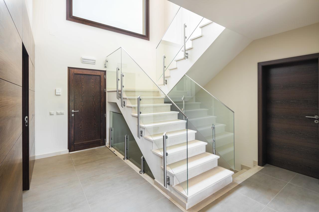 Duplex Two Bedroom Townhouse Private Pool