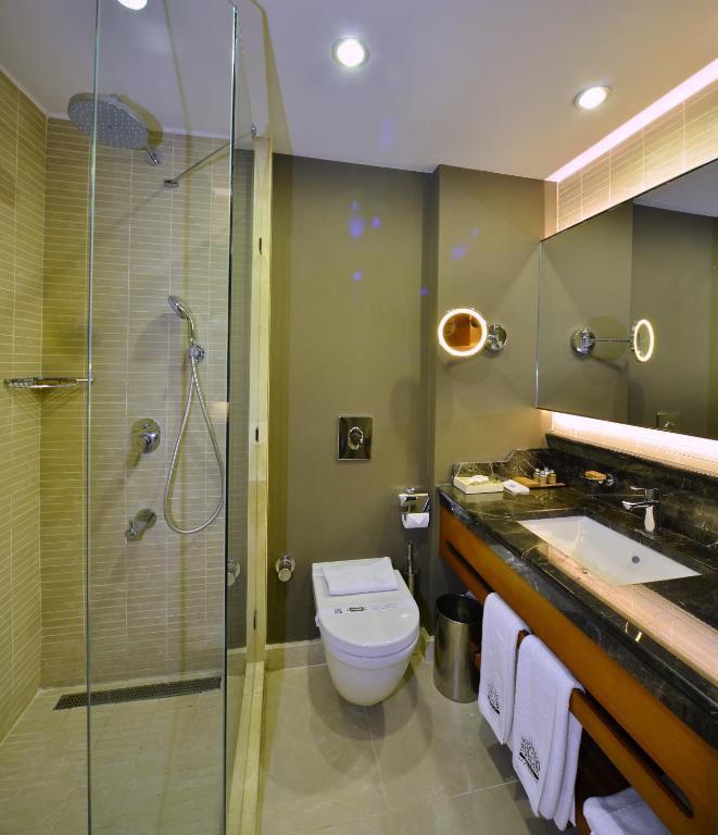 Single Room,65621137:JPEG