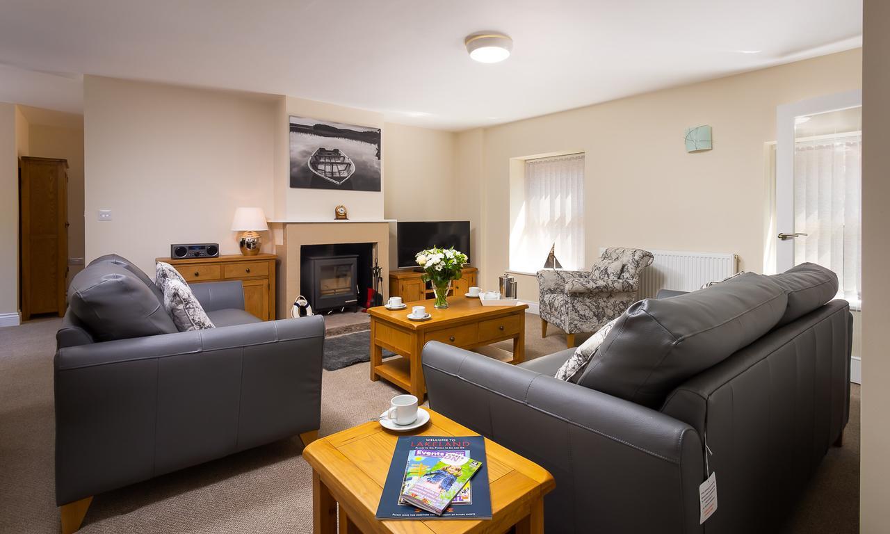 Captains Cottage 3 Bedroom Dog Friendly cottage Pooley Bridge,656342700:JPEG