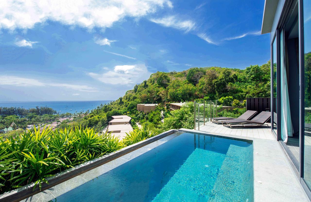 Ocean View Pool Villa,724010263:JPEG