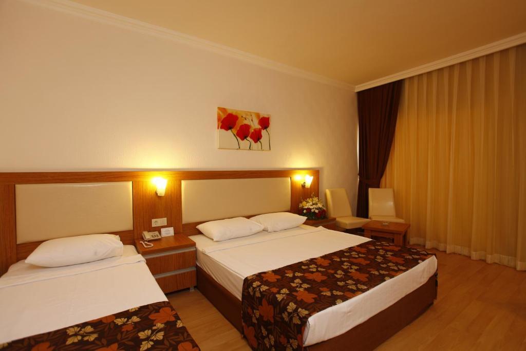 Double Room All Inclusive,65767462:JPEG