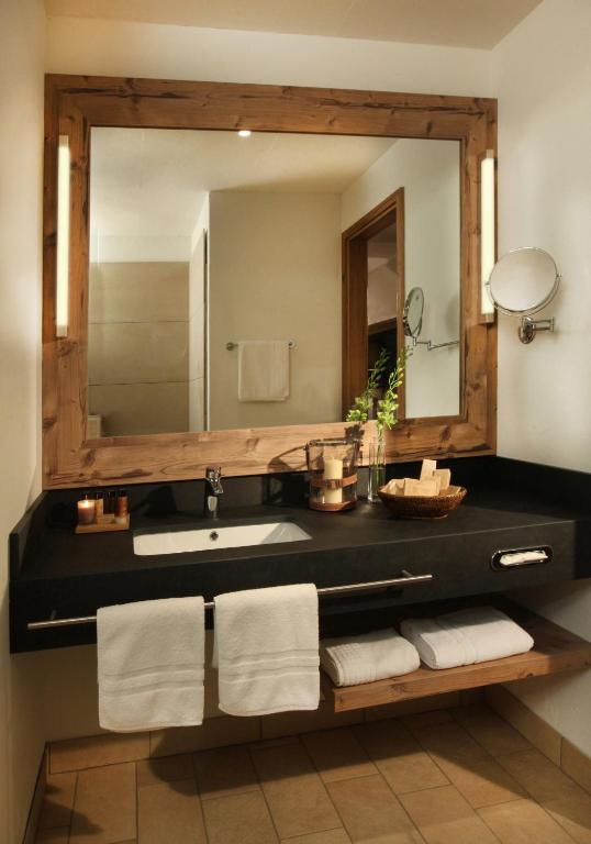 Comfort Class Double Room