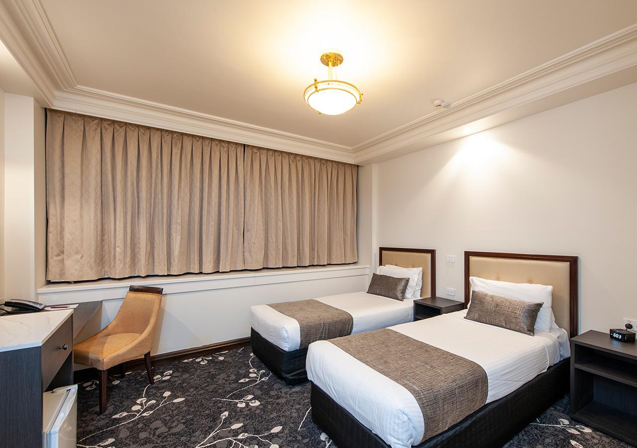 Business Twin Room,1074563818:JPEG