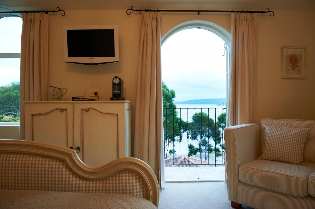 Water View Villa Suite,1282659478:JPEG