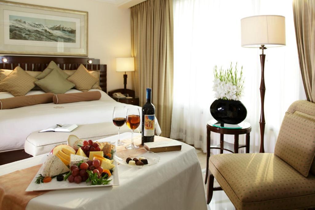 Deco Suite,191530591:JPEG
