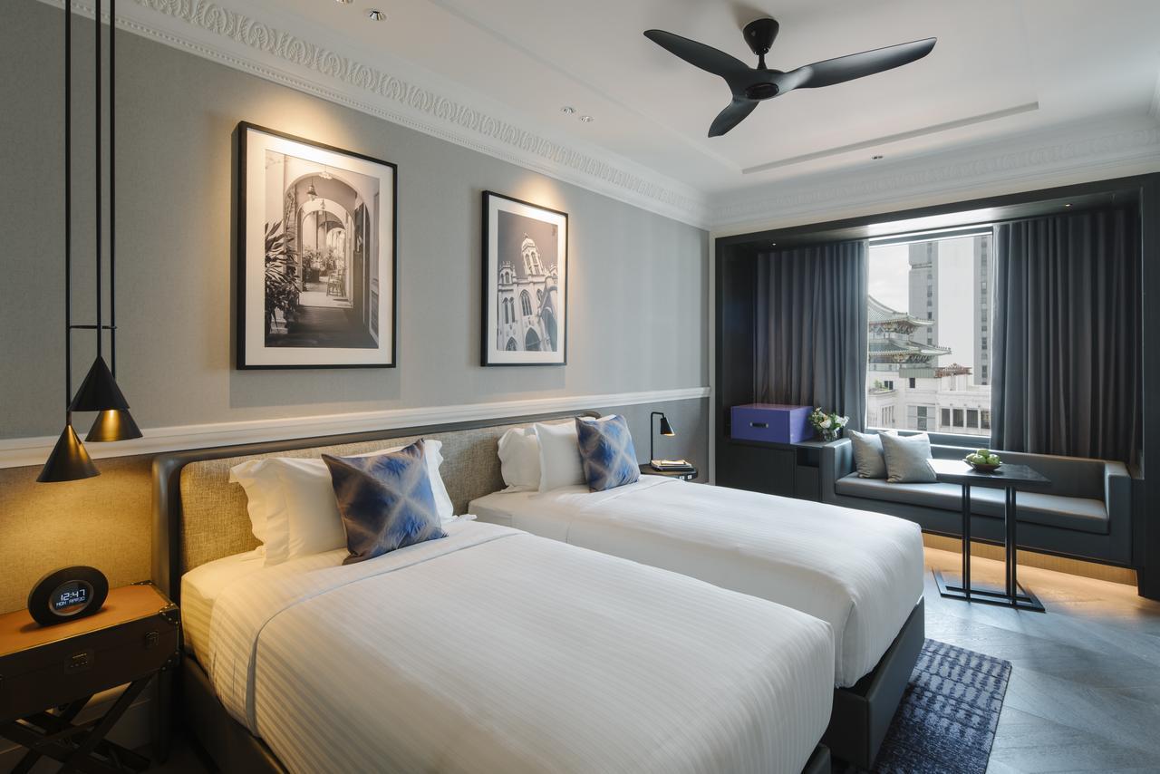 Crystal Club Premier Room,695285979:JPEG