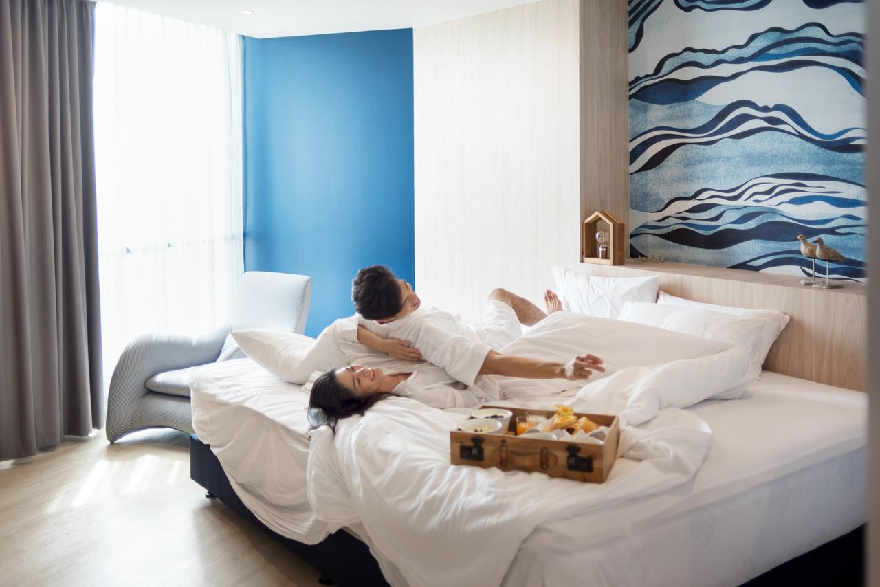 One-Bedroom Suite with Sea View,659486073:JPEG