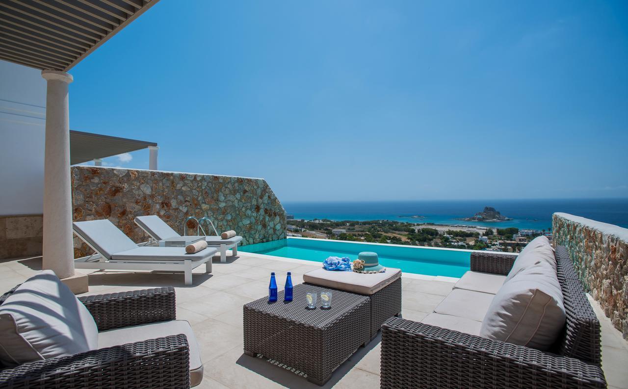 Suite With Private Pool and Sea View,1012255927:JPEG