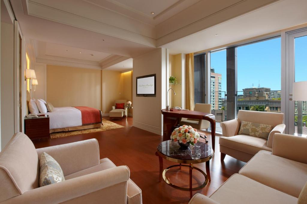 Executive King Room with City View,209189071:JPEG