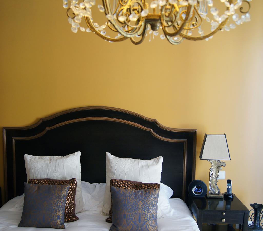 Prestige Double Room,1538214184:JPEG