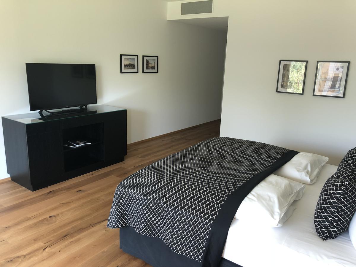 Comfort Junior Suite with Garden View,663737193:JPEG