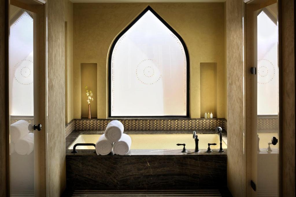 Oferta exclusiva de verano - Villa Royal Pavilion con piscina privada