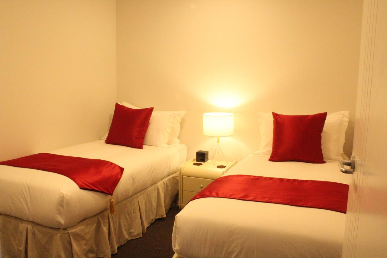 Two-Bedroom Suite,663676461:JPEG