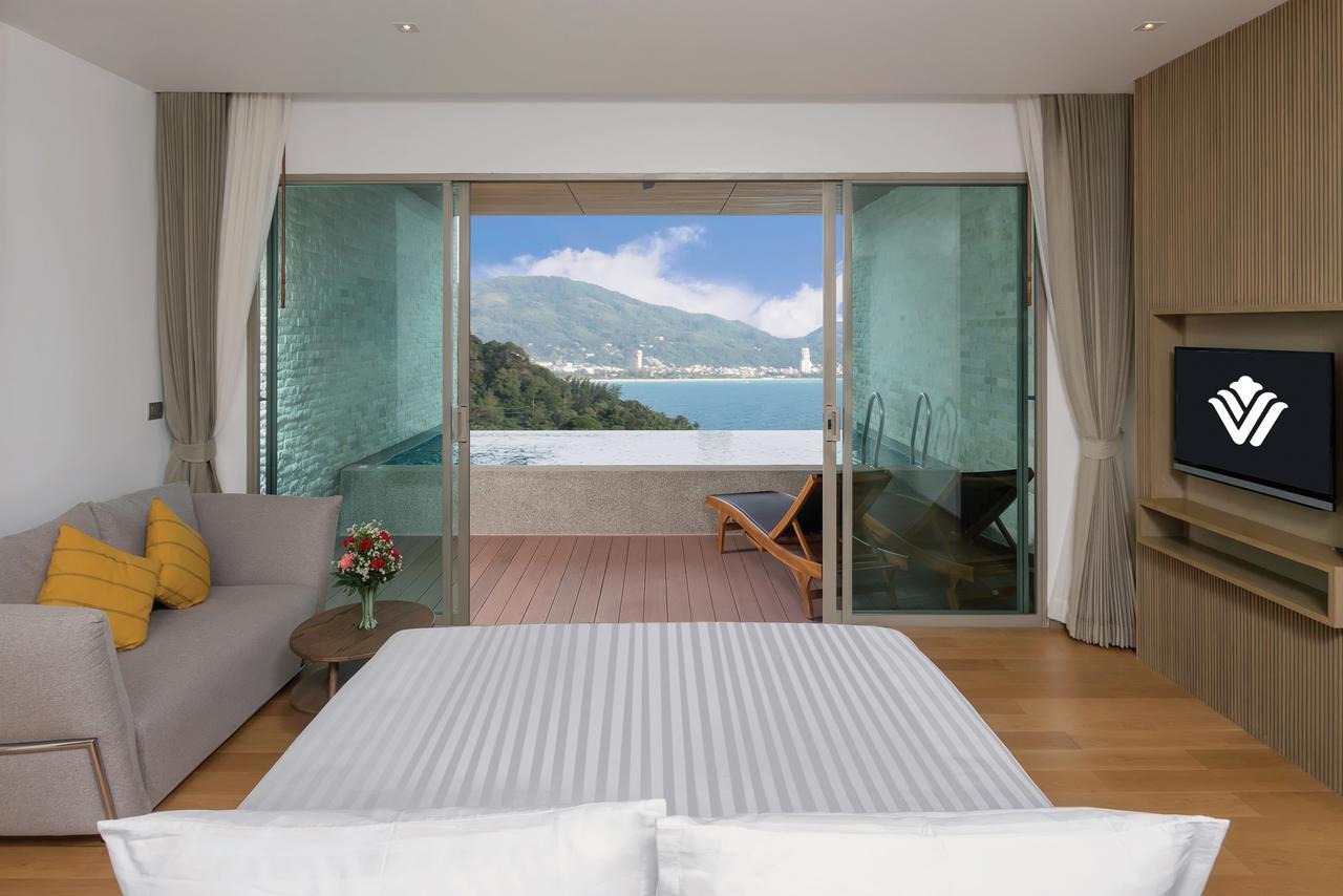 Pool Suite with Sea View,1279404784:JPEG