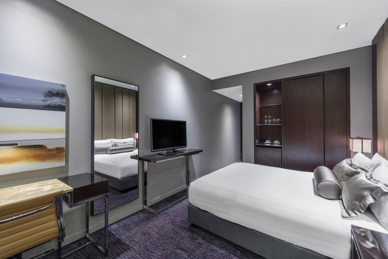 Petrie Room