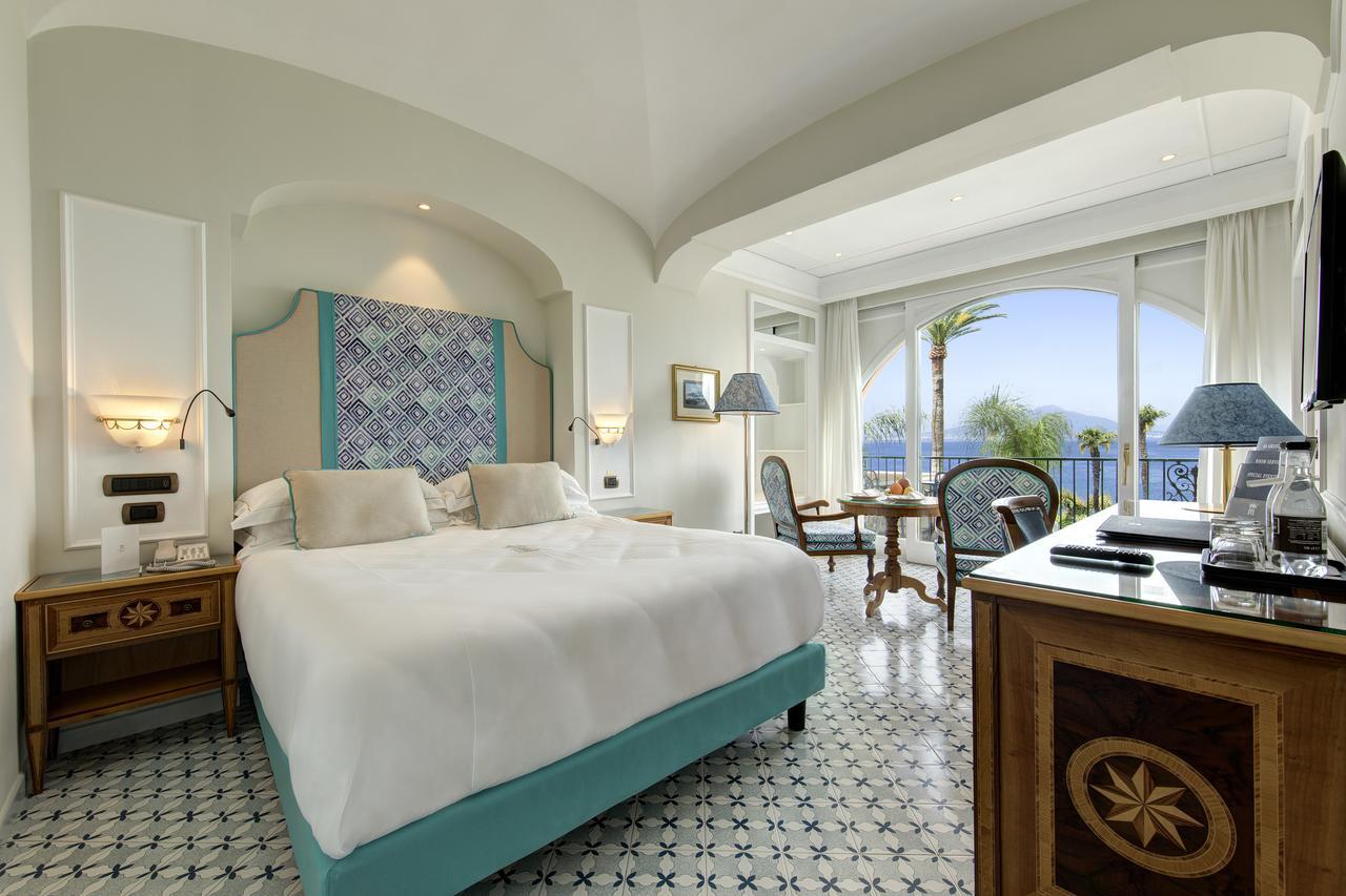 Premier Double or Twin Room,664746924:JPEG
