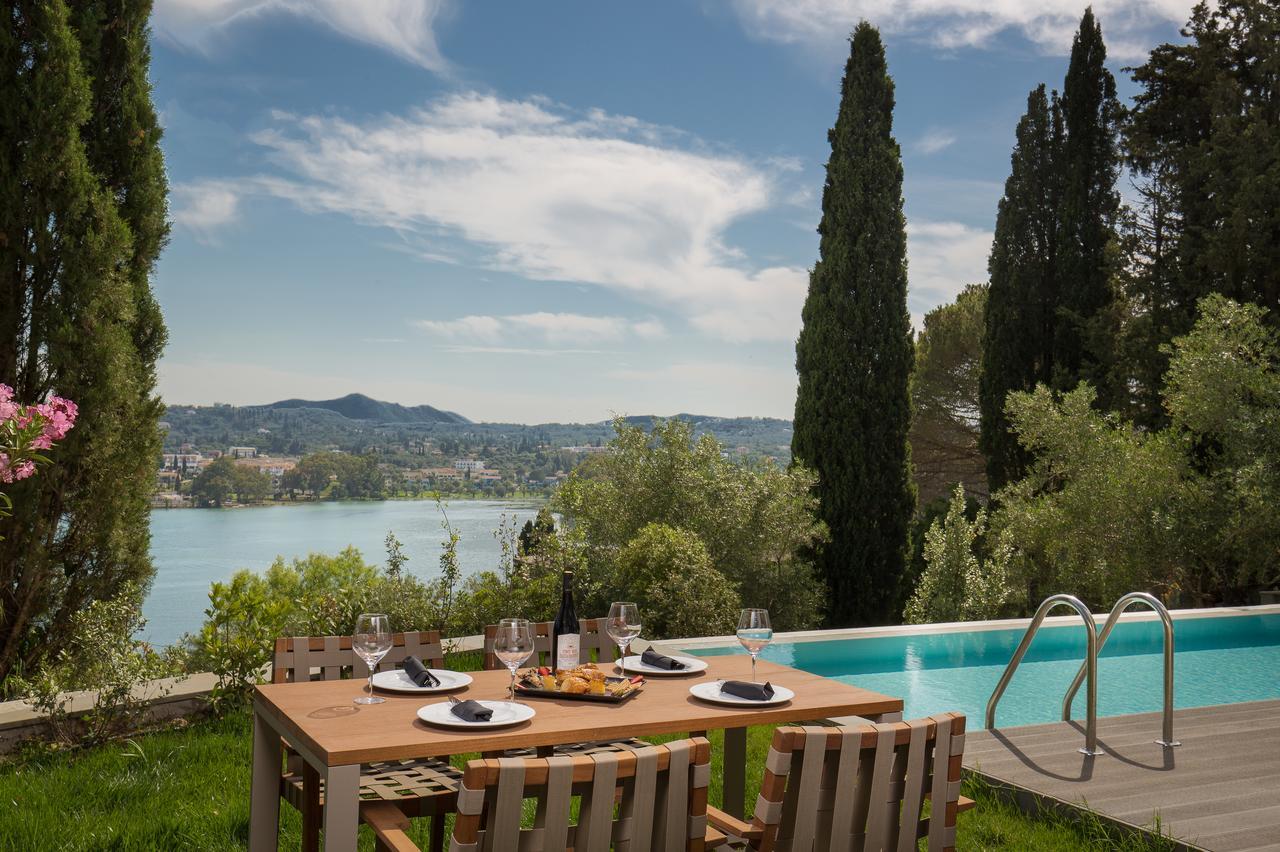 Villa Private Pool,664878408:JPEG