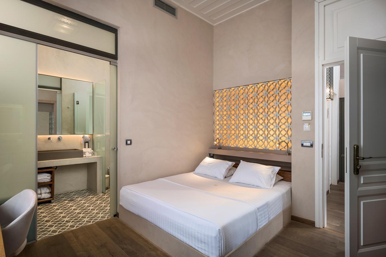 Classic Double Room,665066655:JPEG