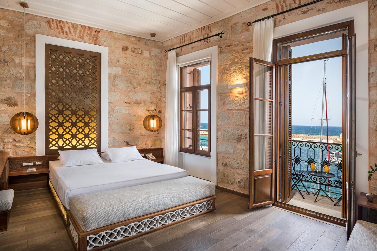 Deluxe Junior Suite with Balcony &. Sea View,665066724:JPEG