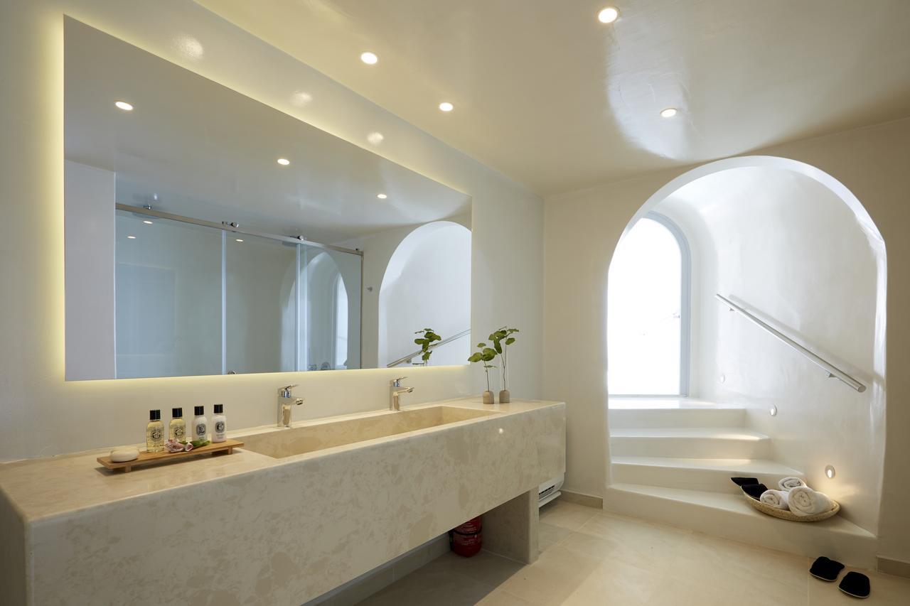 Villa Sapphire,665167752:JPEG