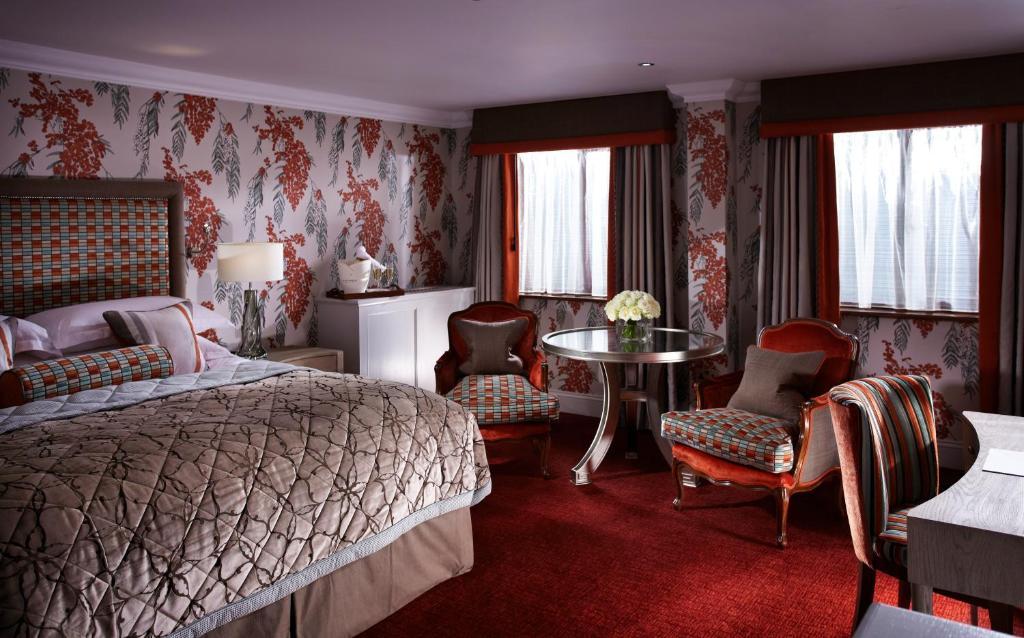 Comfy,374958322:JPEG