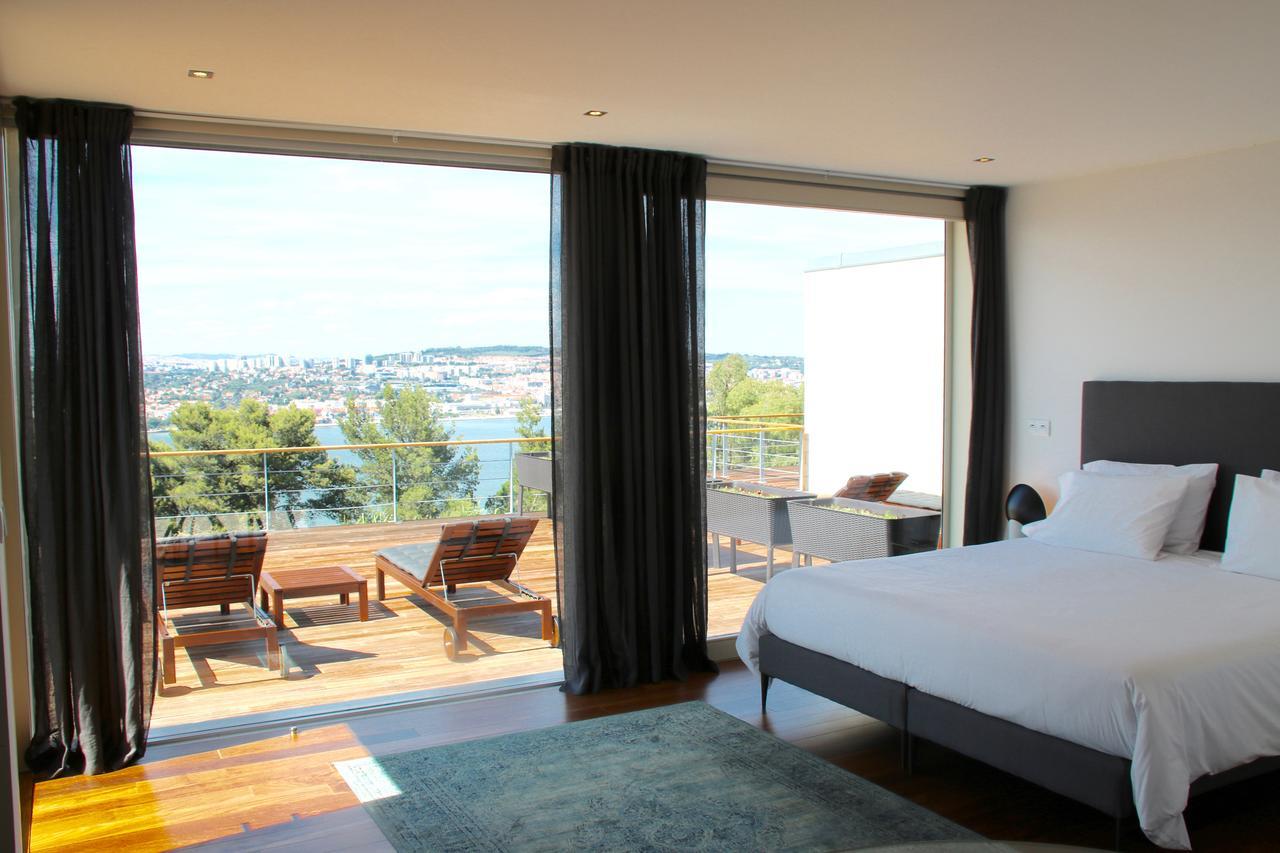 Double Room with Terrace and River View,666300075:JPEG