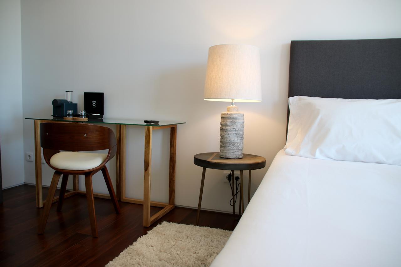 Double Room with Terrace,666296151:JPEG