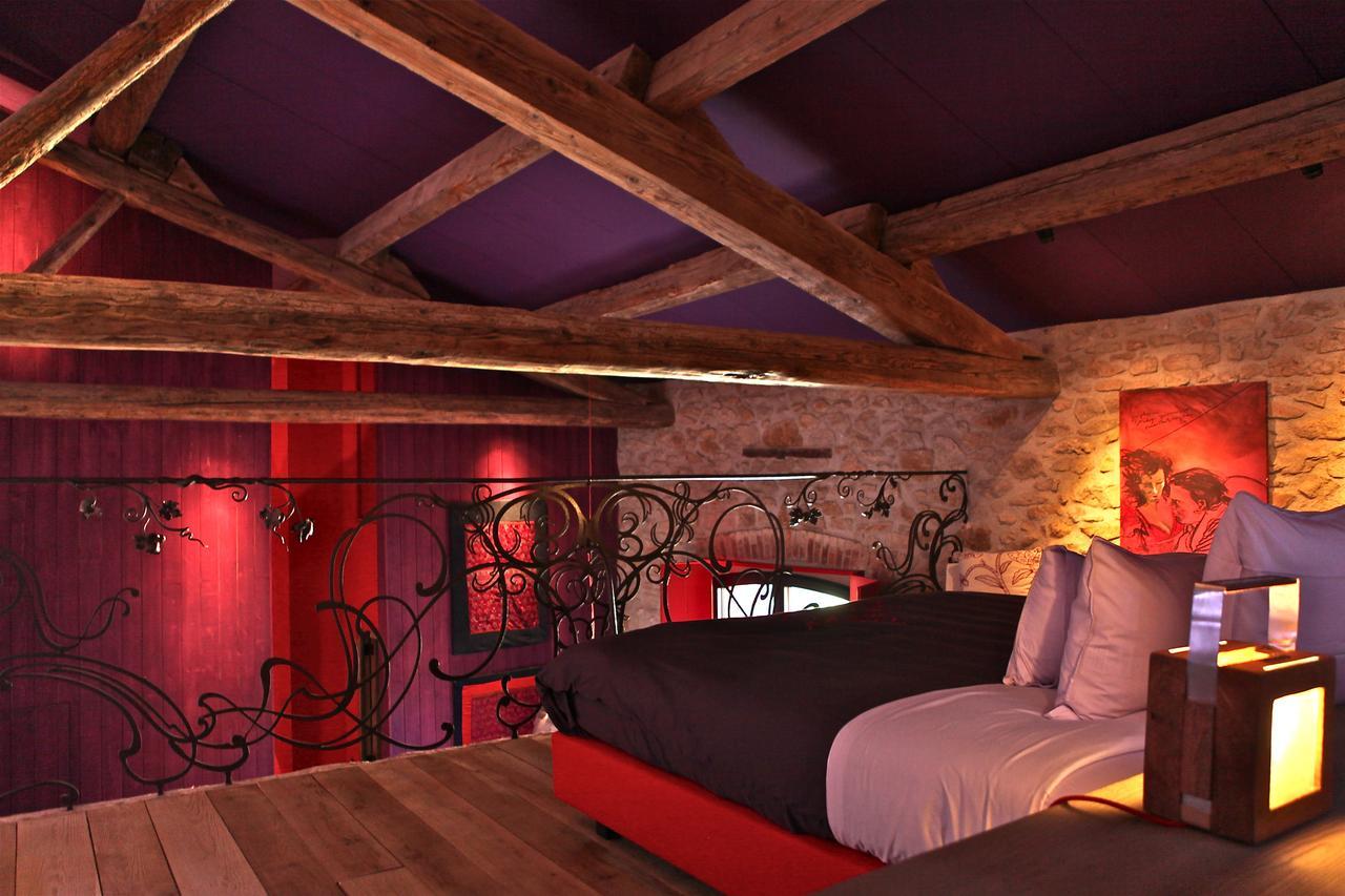 Superior Suite,666624486:JPEG