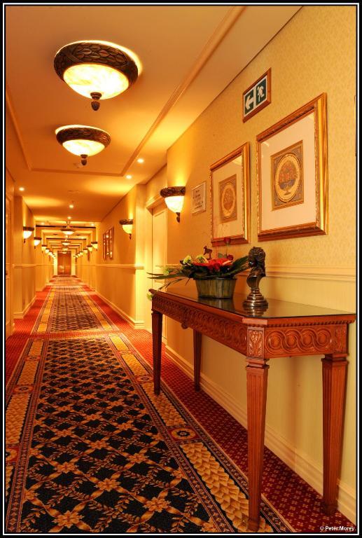 Club Superior King Room,250088265:JPEG