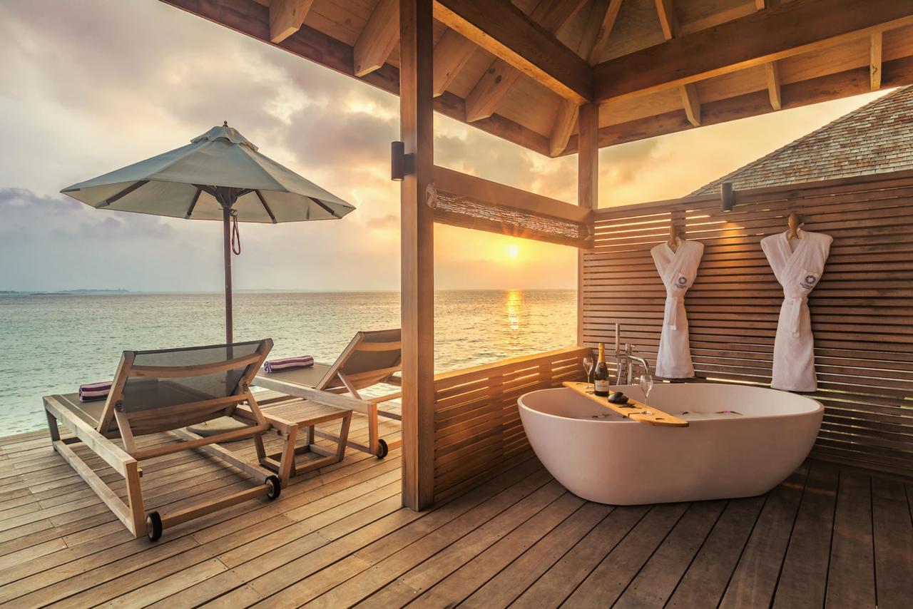 Romantic Ocean Villa,712178593:JPEG