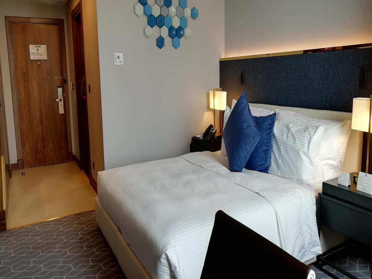Deluxe King Room,1223818765:JPEG