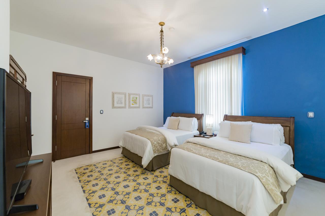 Deluxe Queen Room with Two Queen Beds,669185130:JPEG