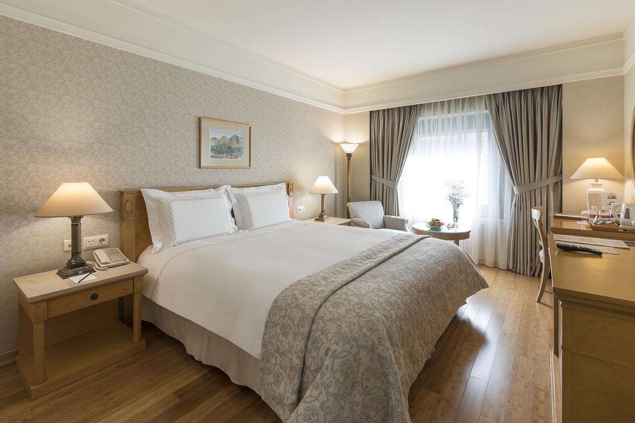 Superior Room with 1 Queen-Size Bed,670068540:JPEG