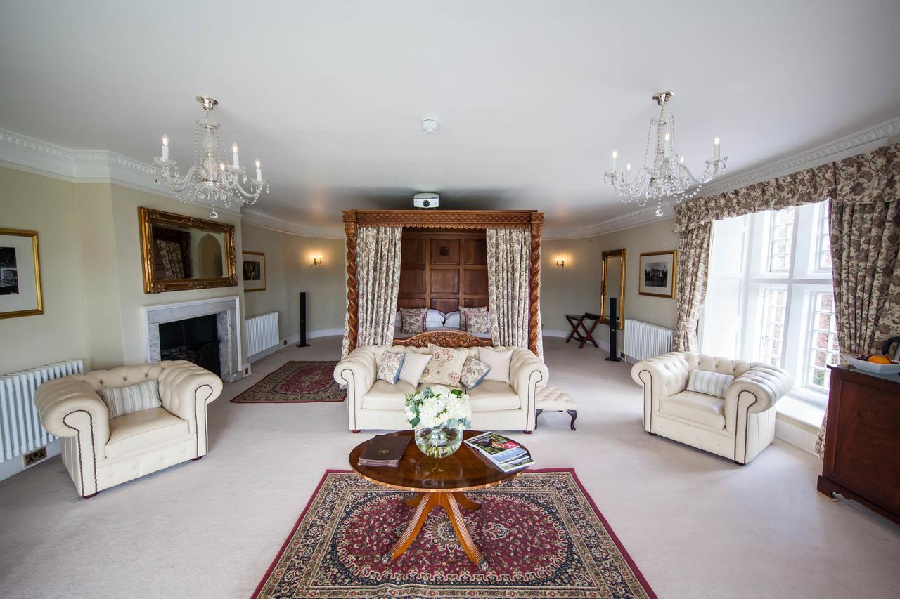 Presidential Suite,670075221:JPEG