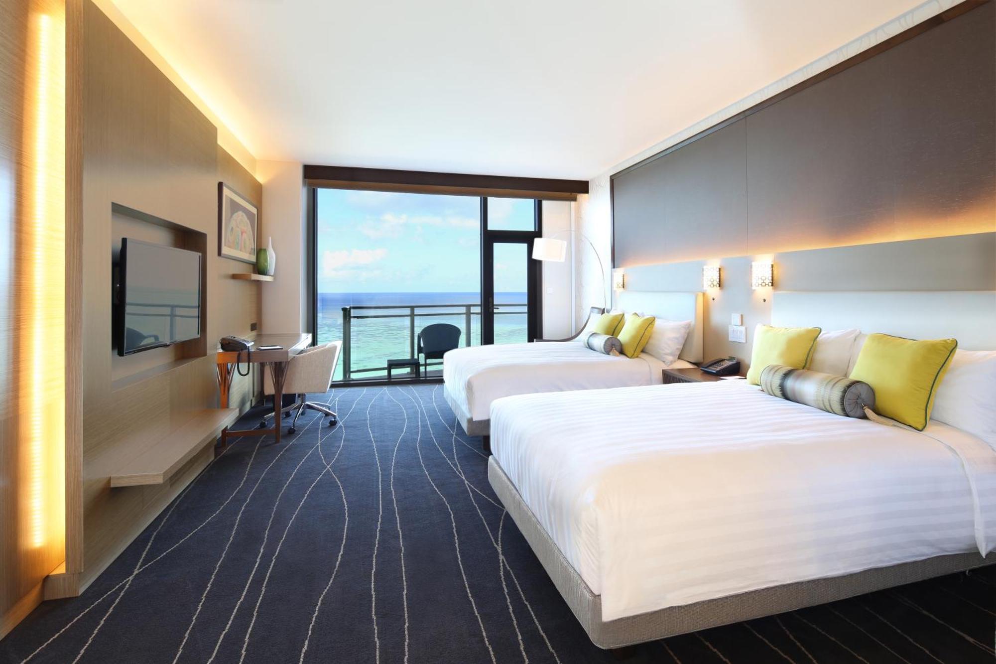 Premier Oceanfront Twin,1658098189:JPEG
