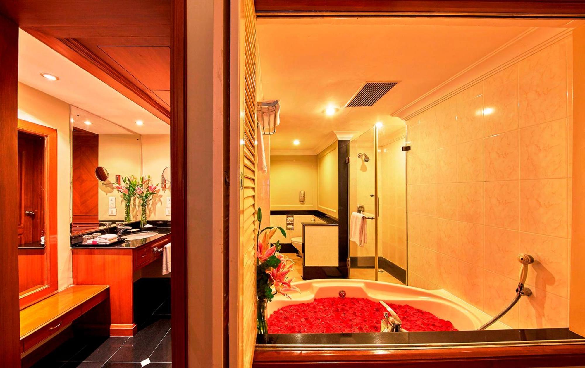 Royal Suite,1080060514:JPEG
