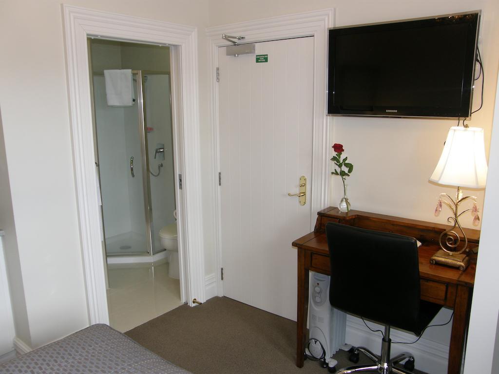 Premium Queen Room,67779833:JPEG