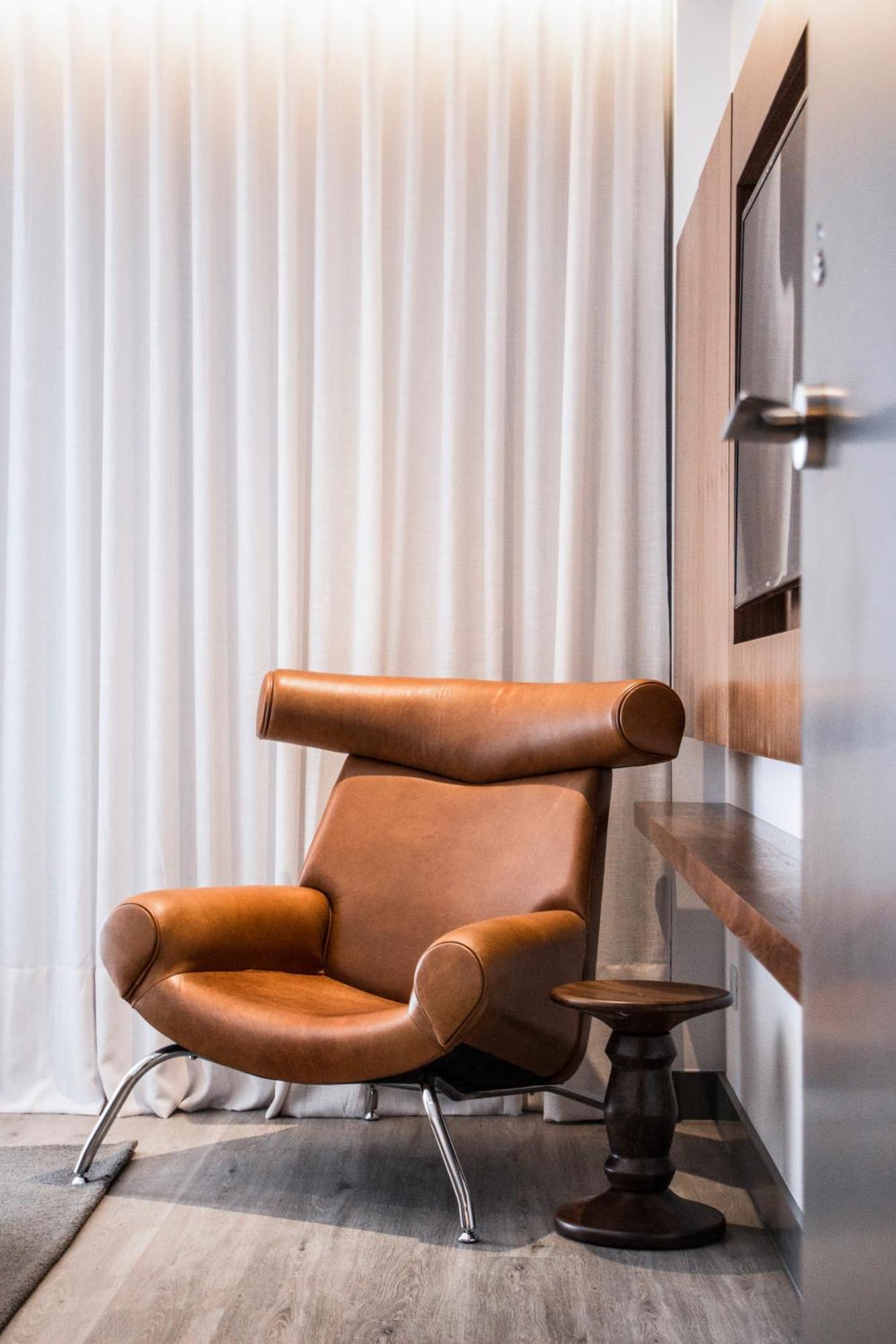 Deluxe King Room,909039646:JPEG